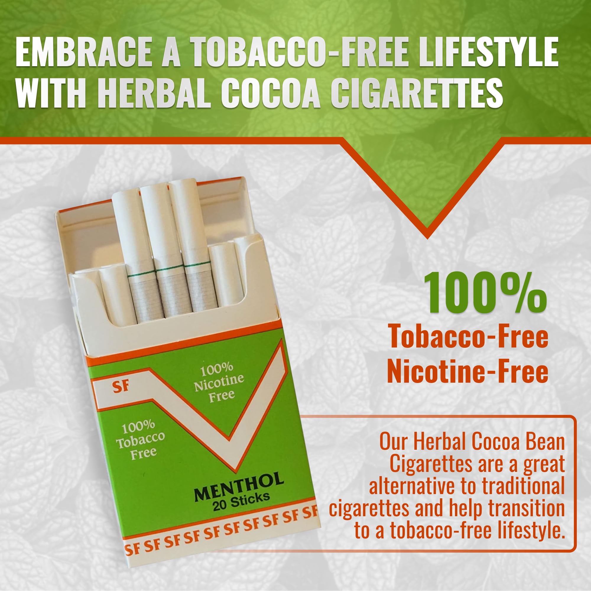 when did the age to buy cigarettes change Chart: Most Americans Want Minimum Tobacco Buying Age Raised