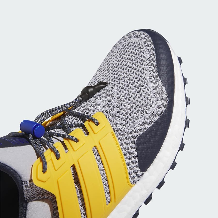 ミシシッピ州！☆日本未入荷☆アディダス☆ULTRABOOST 1.0 可愛い！日本未入荷☆アディダス☆ULTRABOOST 1.0 ミシシッピ州