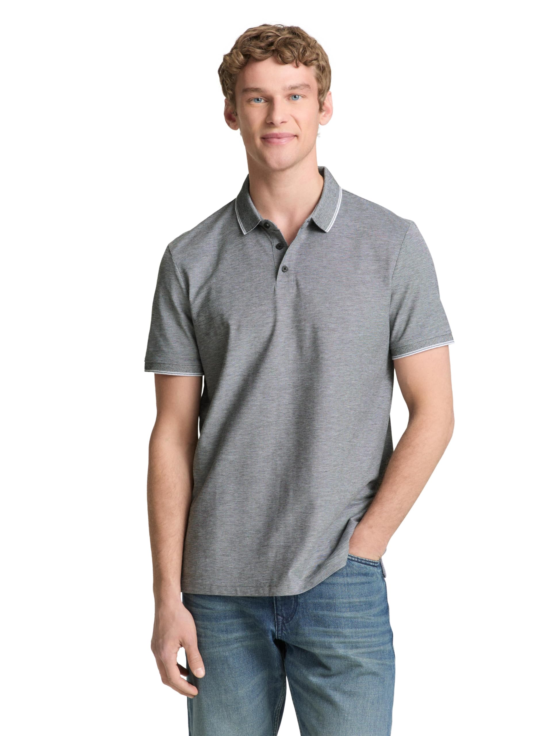 Tom Tailor Prime Day 2026