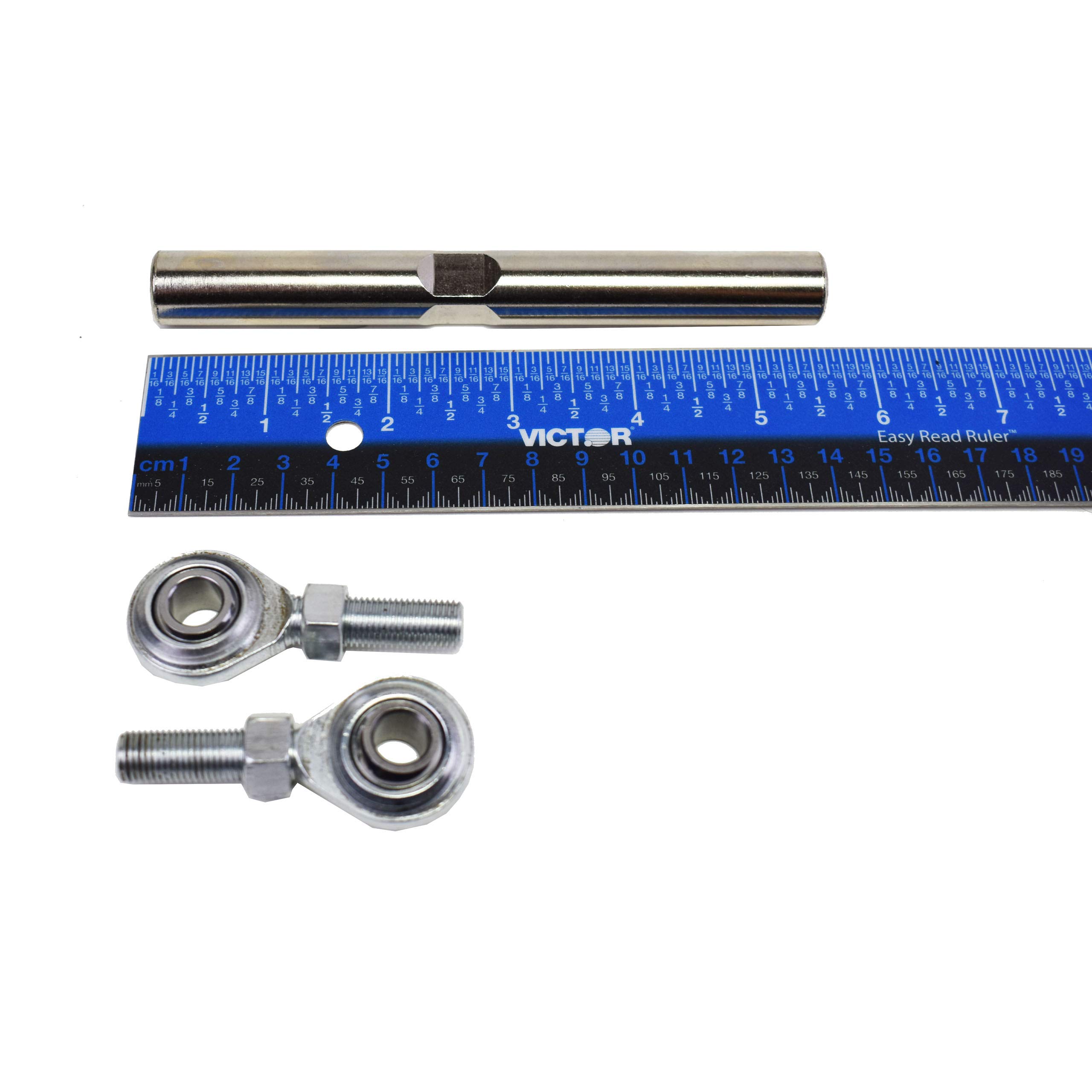 8 5 Adjustable Tensioning Rod Heim Joint Alternator B vrogue.co