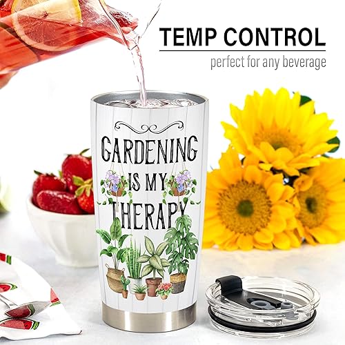 Miniatura 10 de HOMISBES Vaso de 20 onzas, regalos para jefe para mujer, regalos para jefe, regalos para jefe, regalos de jubilación para mujeres, regalos de