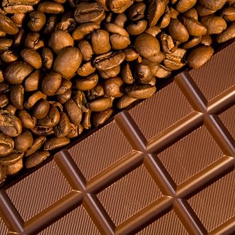 Kopiko Coffee Candy