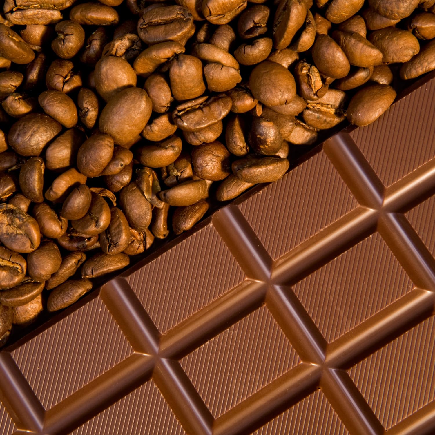 Amazon.com : Kopiko Coffee Candy : Hard Candy : Grocery & Gourmet Food