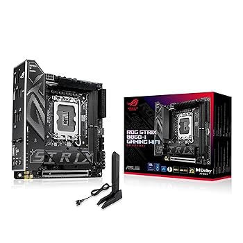 Intel Core i9-14900K Asusマザー付き 不具合無 Intel Core i9-14900K