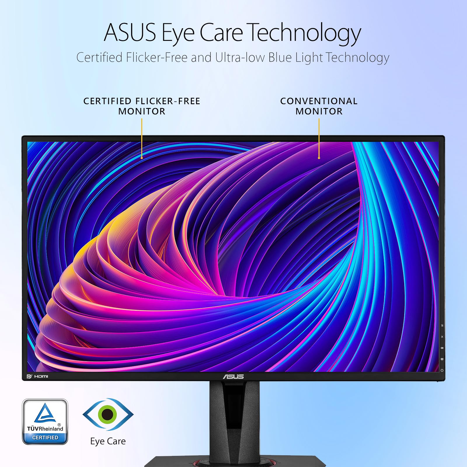 Amazon.com: ASUS TUF 27