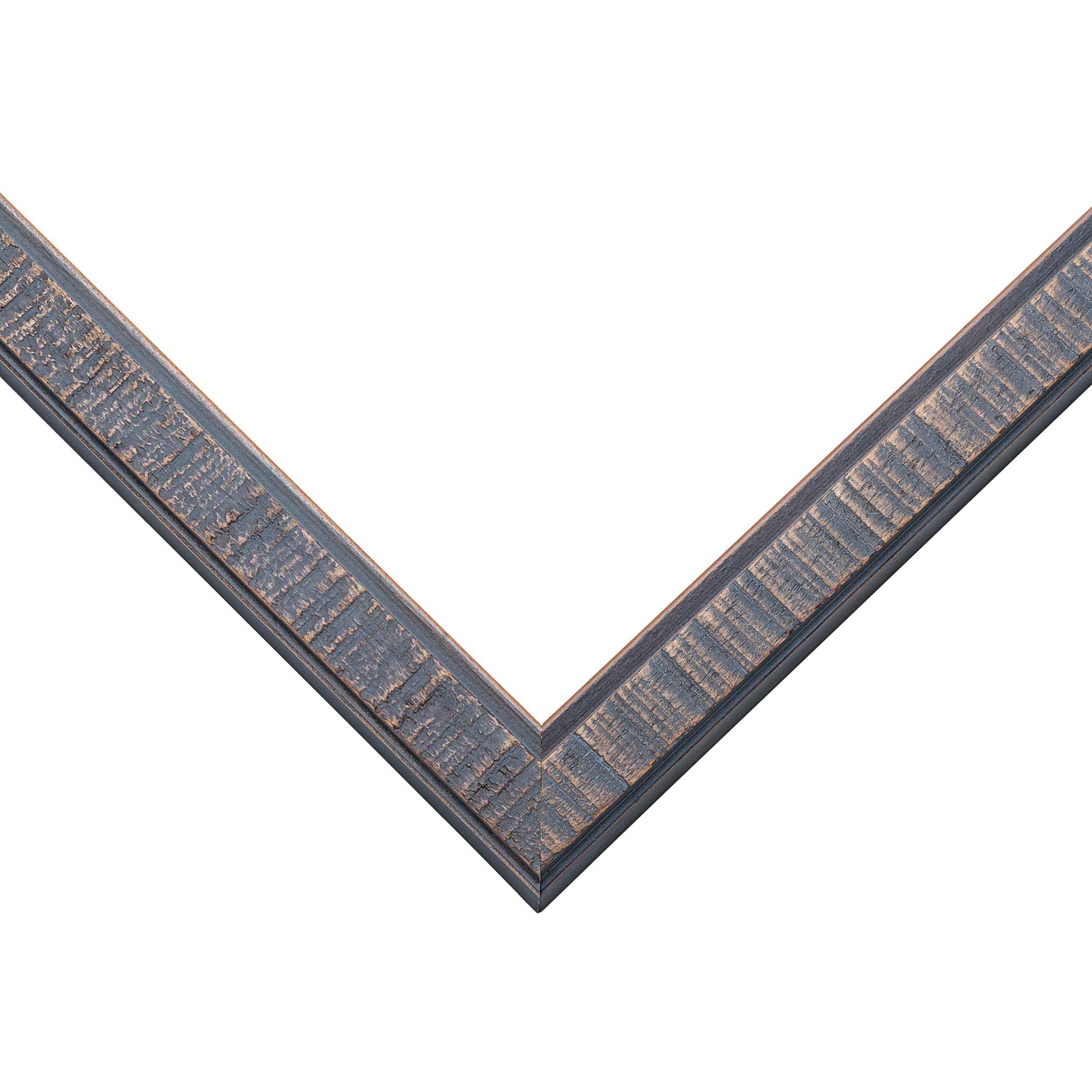 Amazon.co.jp: 12x12インチのフレーム ブルー キングスレー ピューター