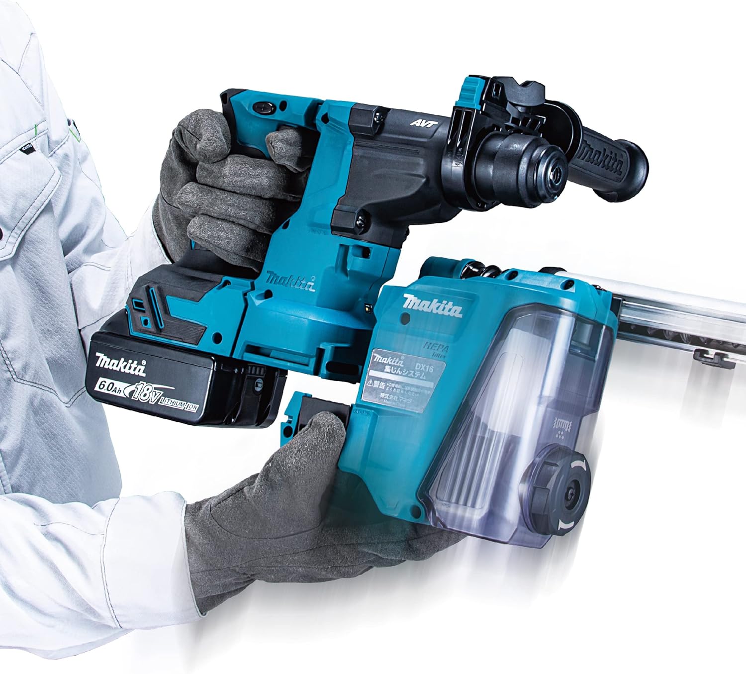 自作デスクトップPC i5-4670 GTX750ti