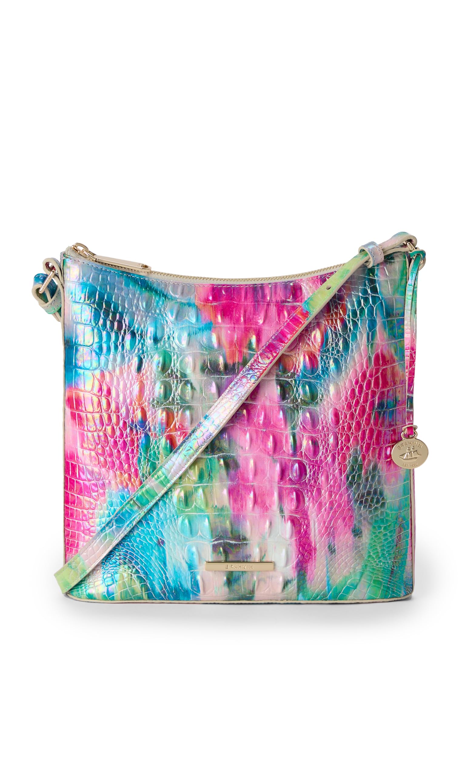 Brahmin Katie
