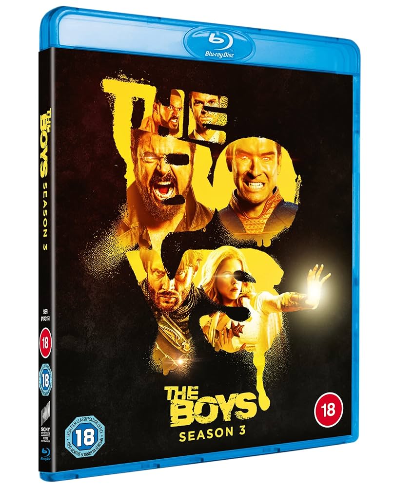 ボーイズ・ボーイズ ケニーと仲間たち('76米)　Blu-ray　ブルーレイ ボーイズ・ボーイズ ケニーと仲間たち('76米) Blu-ray