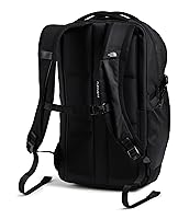 Amazon.com: The North Face Pivoter Everyday Laptop Backpack