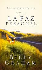 El secreto de la paz Personal (испанское издание)