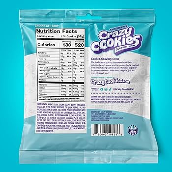 elfbar nachfüll pod läuft aus Cookie Flavor E-Juice ⋆ Vape Society Supply