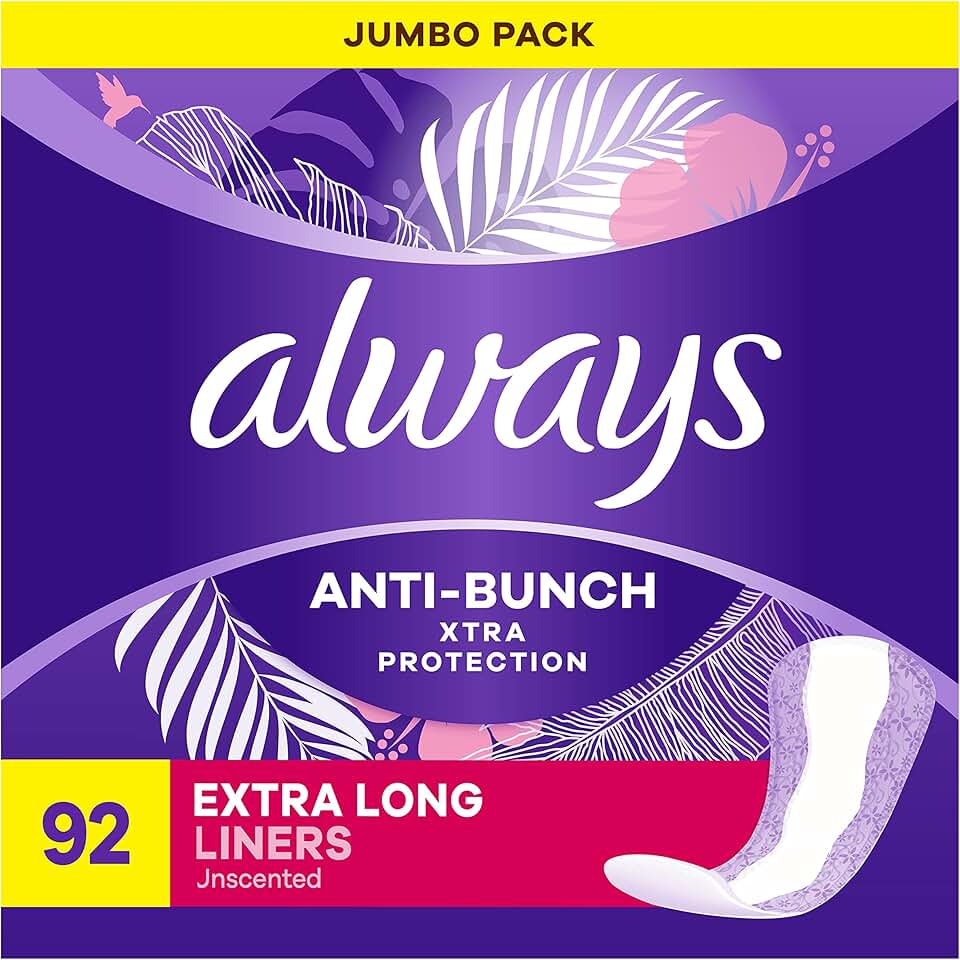 Long wish. Олвейс Экстра Лонг. Прокладки Олвейс Daily. Прокладка Олвейс Протекшн. Always Liners.