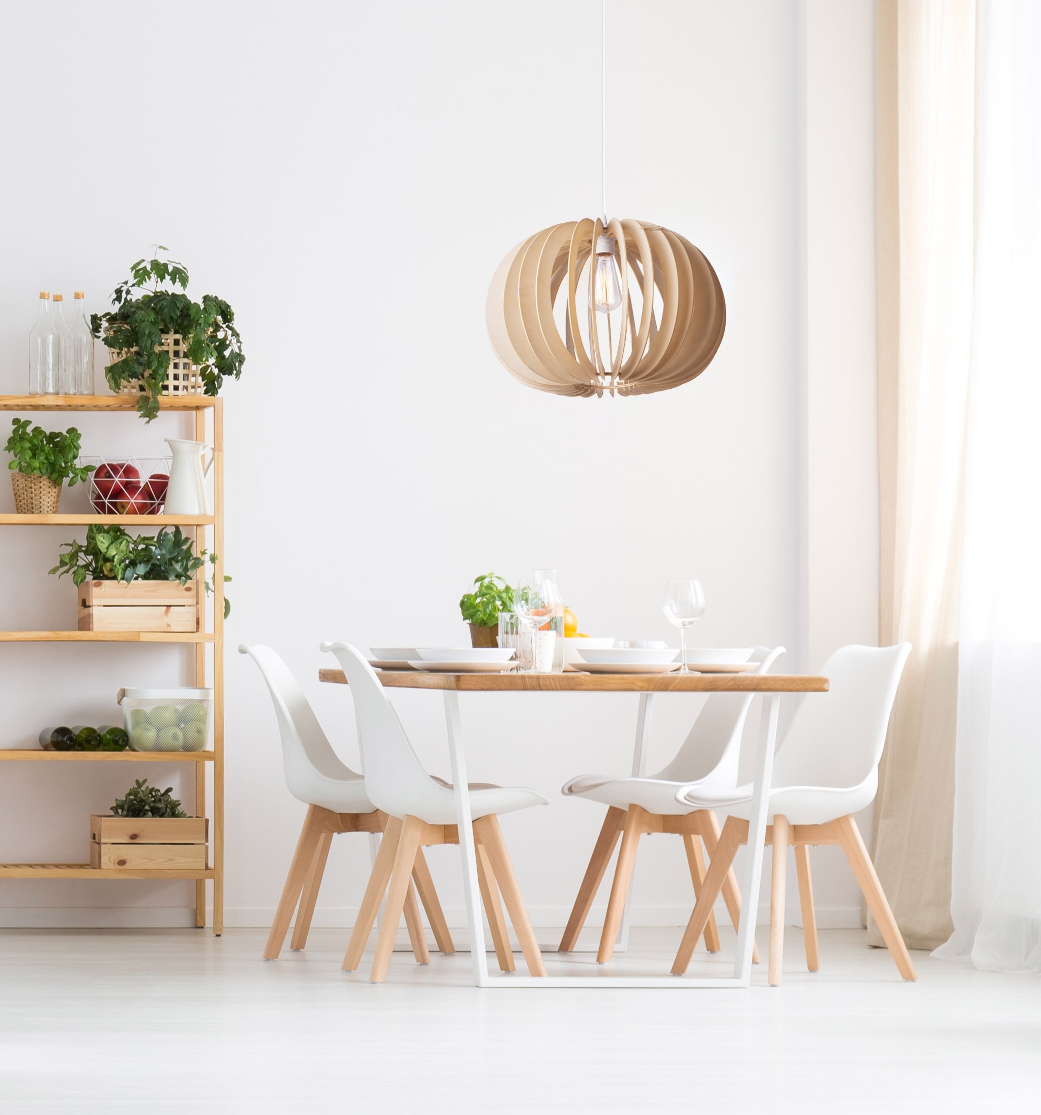 Alimentation Secteur Original KENSINGTON M01100 - 16V 4.89A / 19V 4.74A + USB 1A, 2 Broches