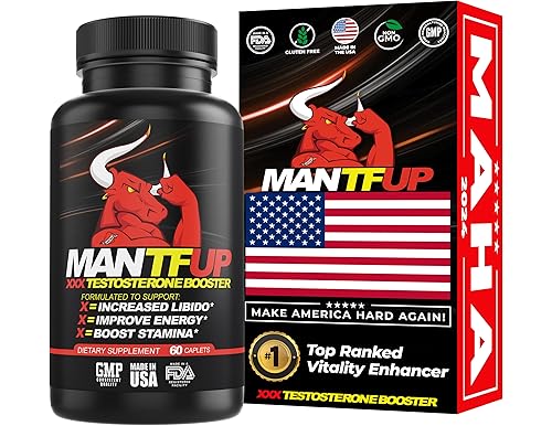 Las Mejores Pastillas Para La Potencia Sexual: Aumenta Tu Vigor Hoy