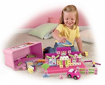 TROFI MY TRIPLE SET 2点セット AEM Factory - Triple clamps kit for STREETFIGHTER V4