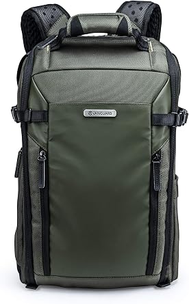 VANGUARD VEO Select