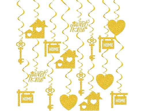 10 Best Housewarming Decorations to Celebrate New Beginnings