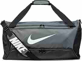 新品未開封NIKE ブラジリア トレーニングダッフルバッグ ミディアム 60L ナイキ ブラジリア トレーニングダッフルバッグ (ミディアム