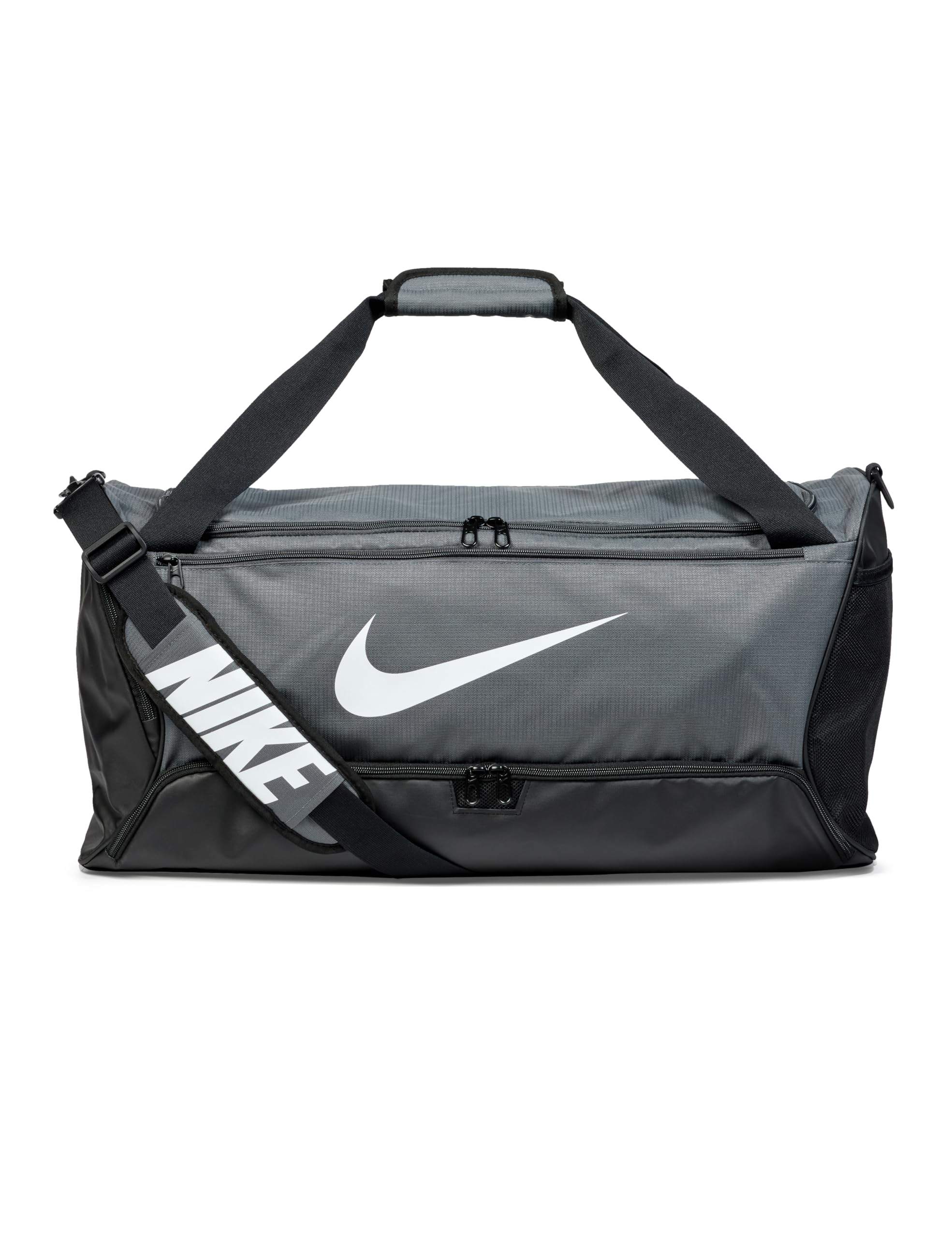 NIKE NK BRSLA M DUFF - 9.5 (60L) standard size