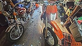 Review Image by ryan ryan