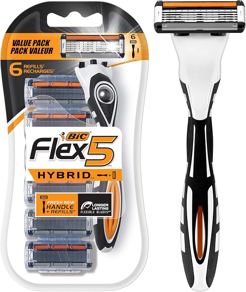 Bic flex 5 hybrid станок+2 кассеты (пять лезвий). Bic flex 5 hybrid. Bic бритвенный станок 5 лезвия плавающая головка flex3 hybrid. Bic станок флекс 5 гибрид с. бритва bic flex 5.