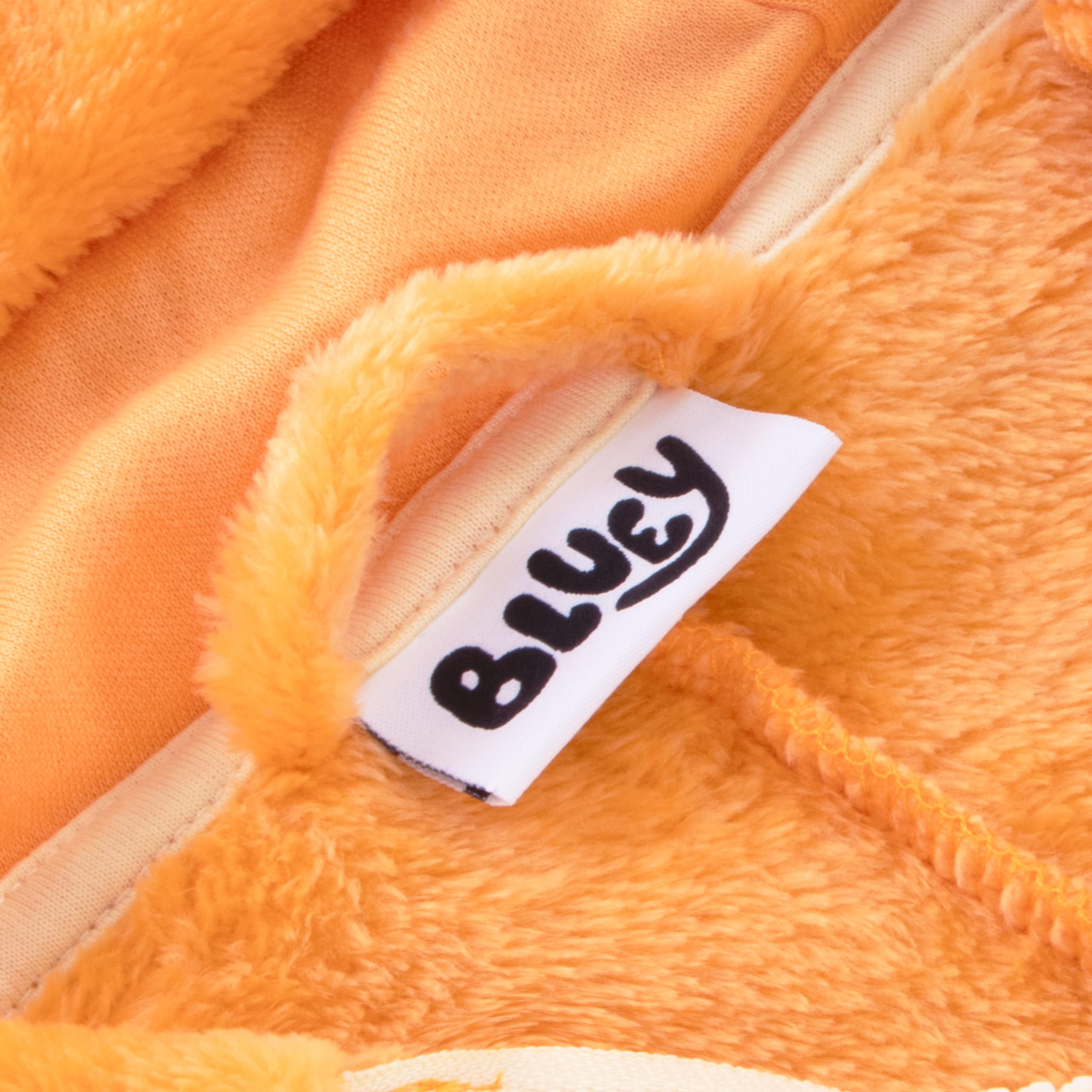 Bluey Pijama De Mujer Pijama Chilli | Mono De Mujer