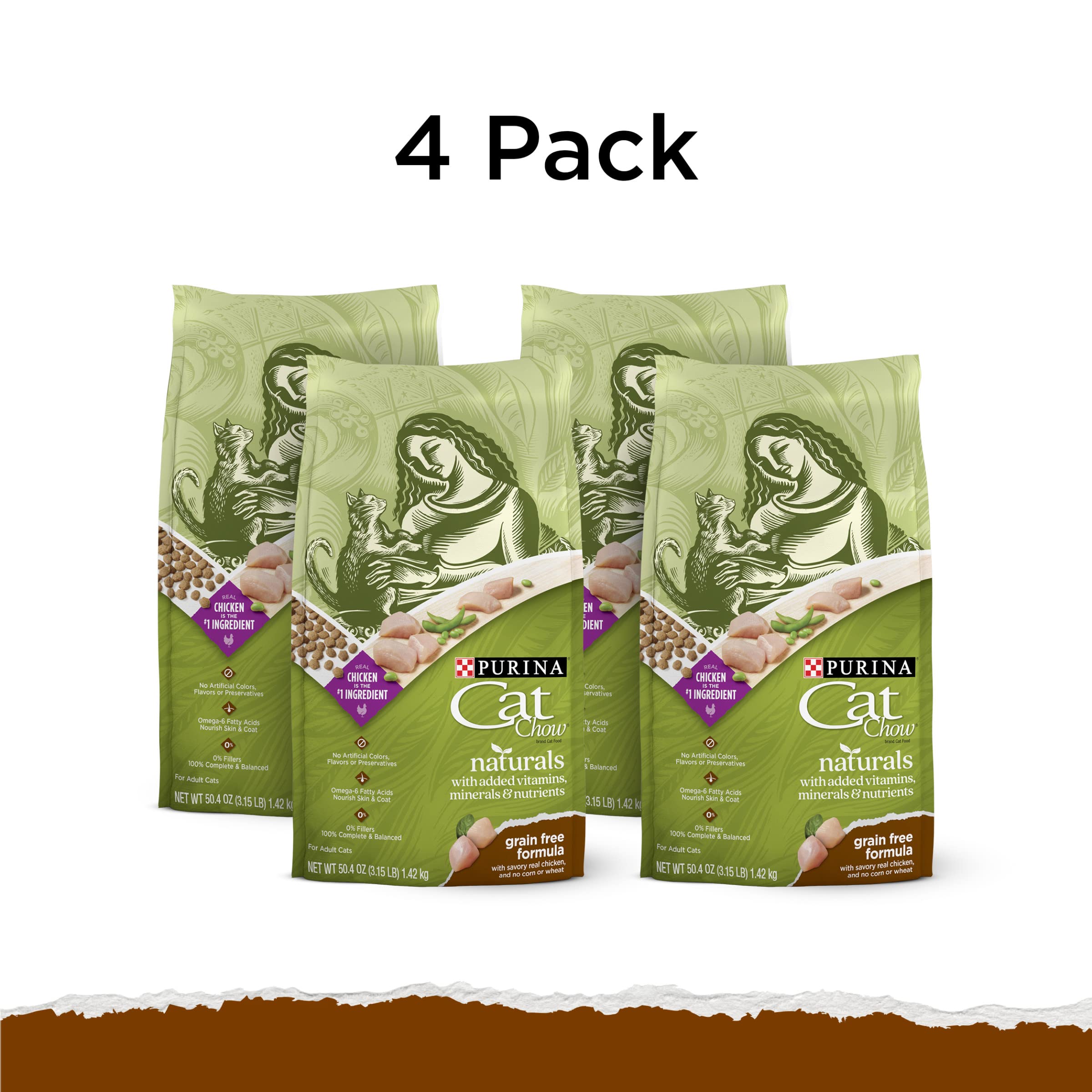 target purina one lamb and rice