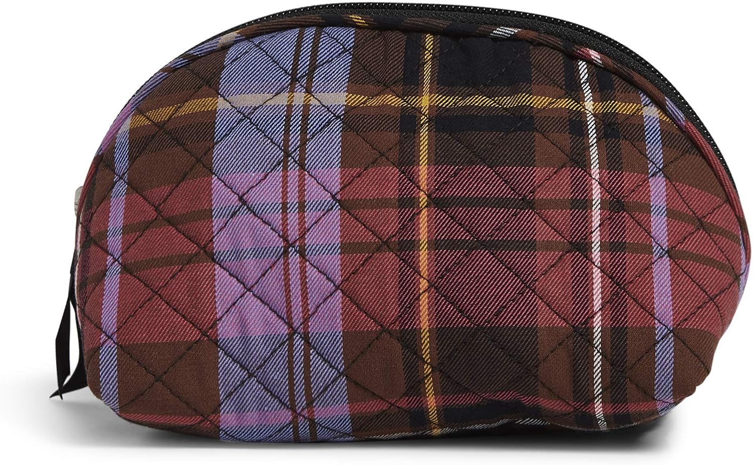 vera bradley makeup bag amazon