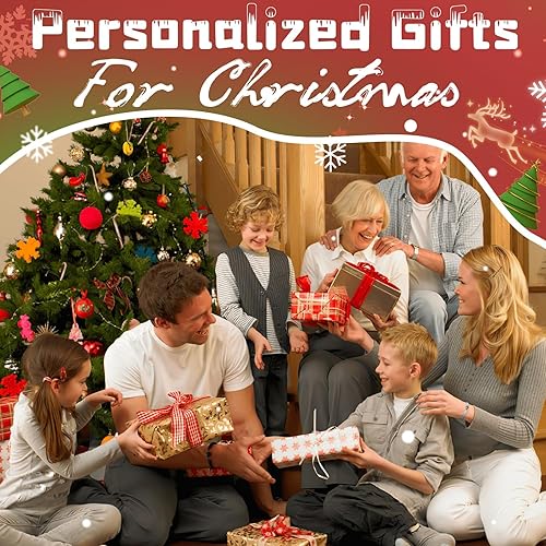 Miniatura 6 de SUPHELPU Pulseras personalizadas con imagen en el interior, pulseras de proyección personalizadas con fotos, dijes de estilo italiano para mujer,