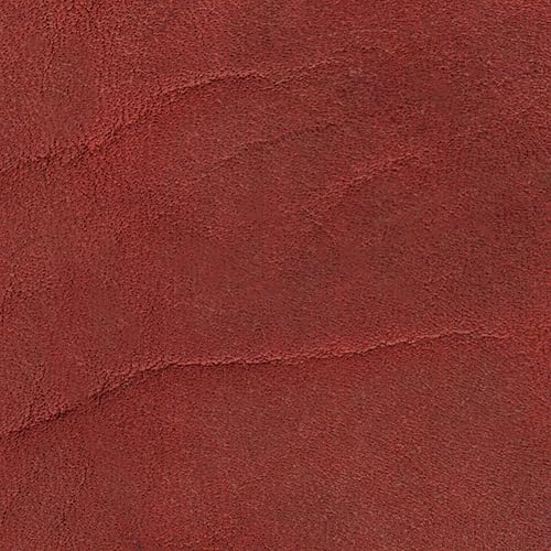 Miniatura 77 de Angelus Tinte para cuero – Tinte flexible para cuero para zapatos, botas, bolsos, manualidades, muebles y más, 3 onzas, Dauber incluido (marrón)