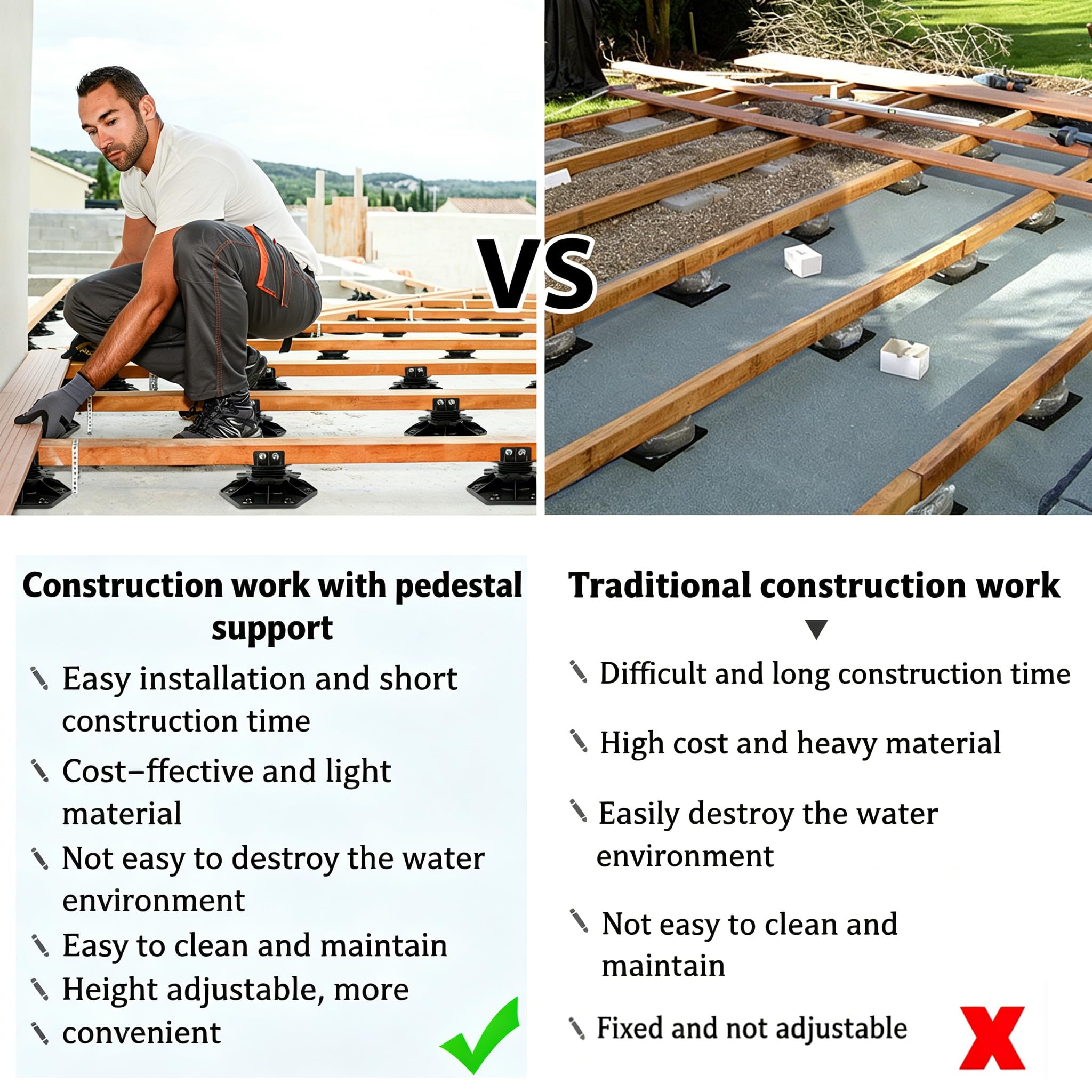 View 7