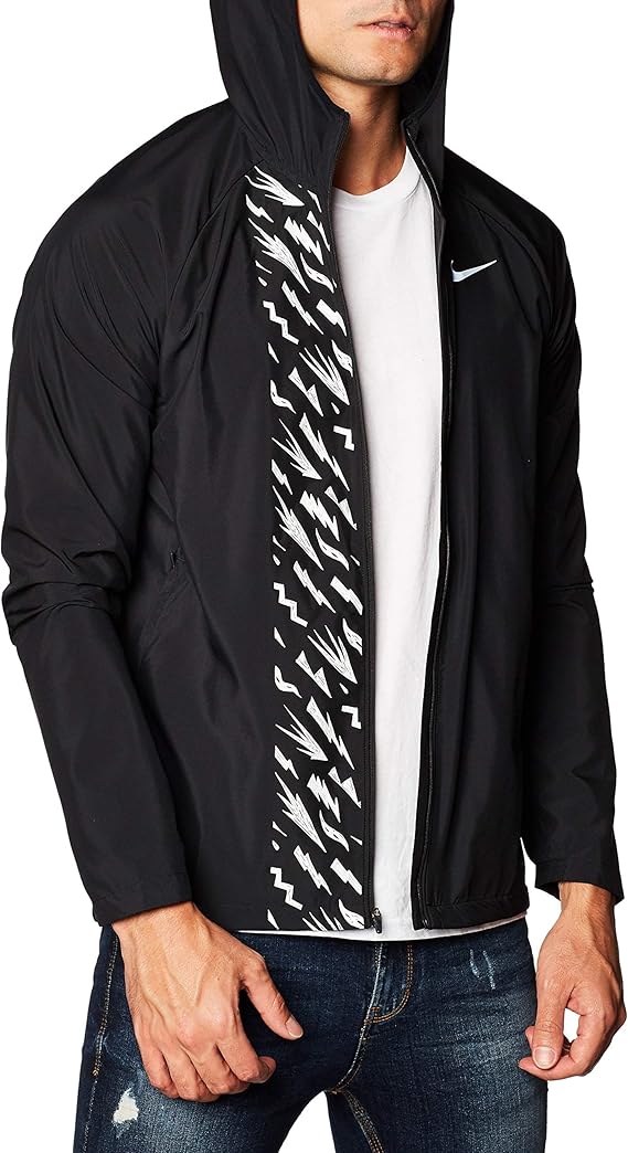 Nike bolt jacket Clearance