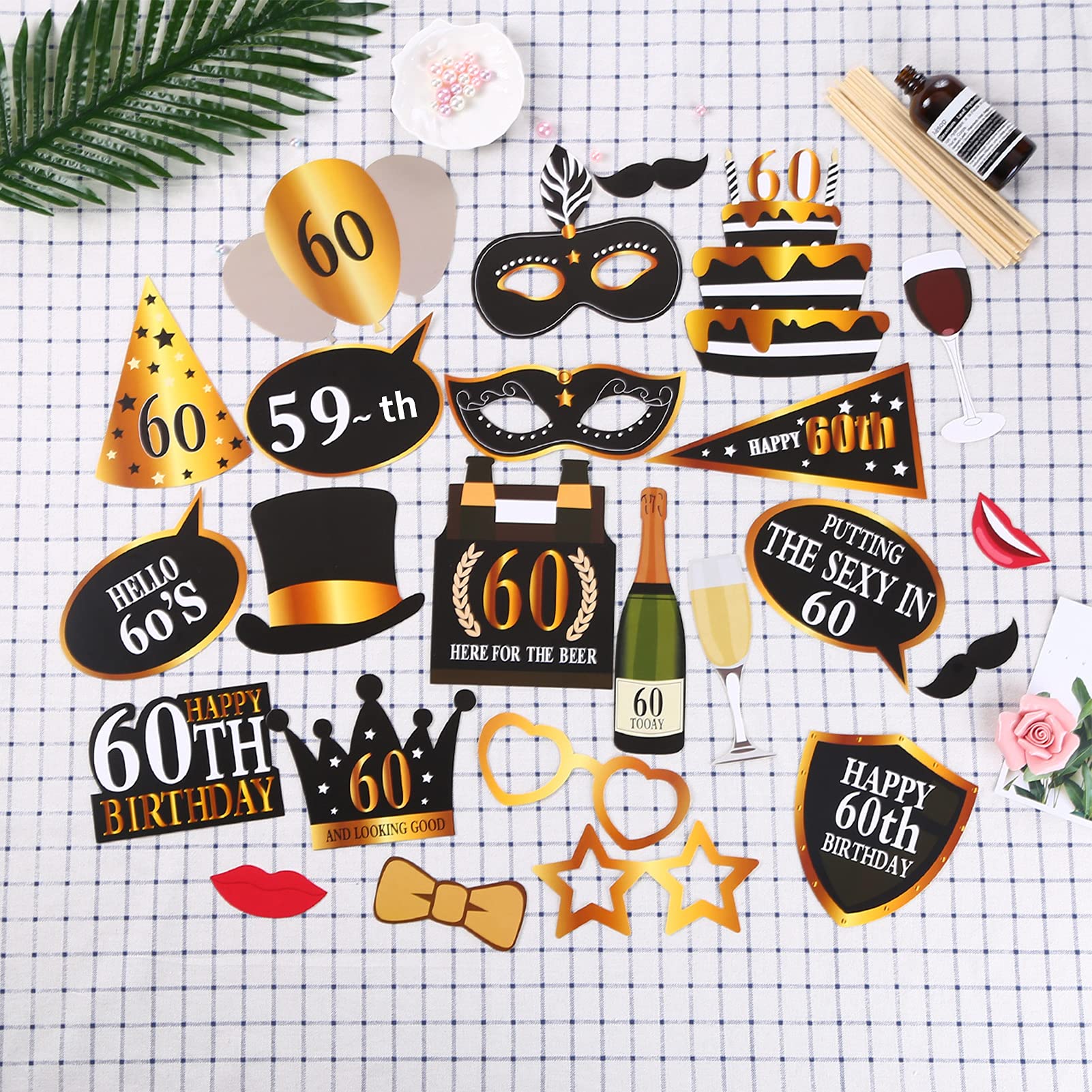 Cornice Gonfiabile Per Selfie - Divertente E Colorata, Perfetta Per Feste E Eventi