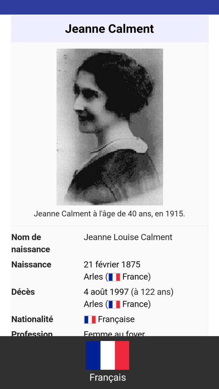 Interesting Facts Amazon Ca Appstore For Android