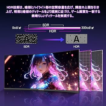 ふぇねっくちゃんAMZFAST 34インチ 240Hz ふぇねっくちゃんAMZFAST 34インチ 240Hz Amazon.co.jp: Amzfast 34