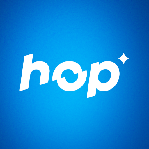 CCAP Hop- Application sur l’Appstore Amazon