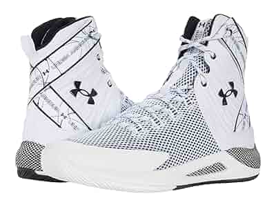 特別セール‼️UNDER ARMOUR HIGHLIGHT GLIVE M Under Armour Men Highlight Mc Alter Ego Mc - Walmart.com