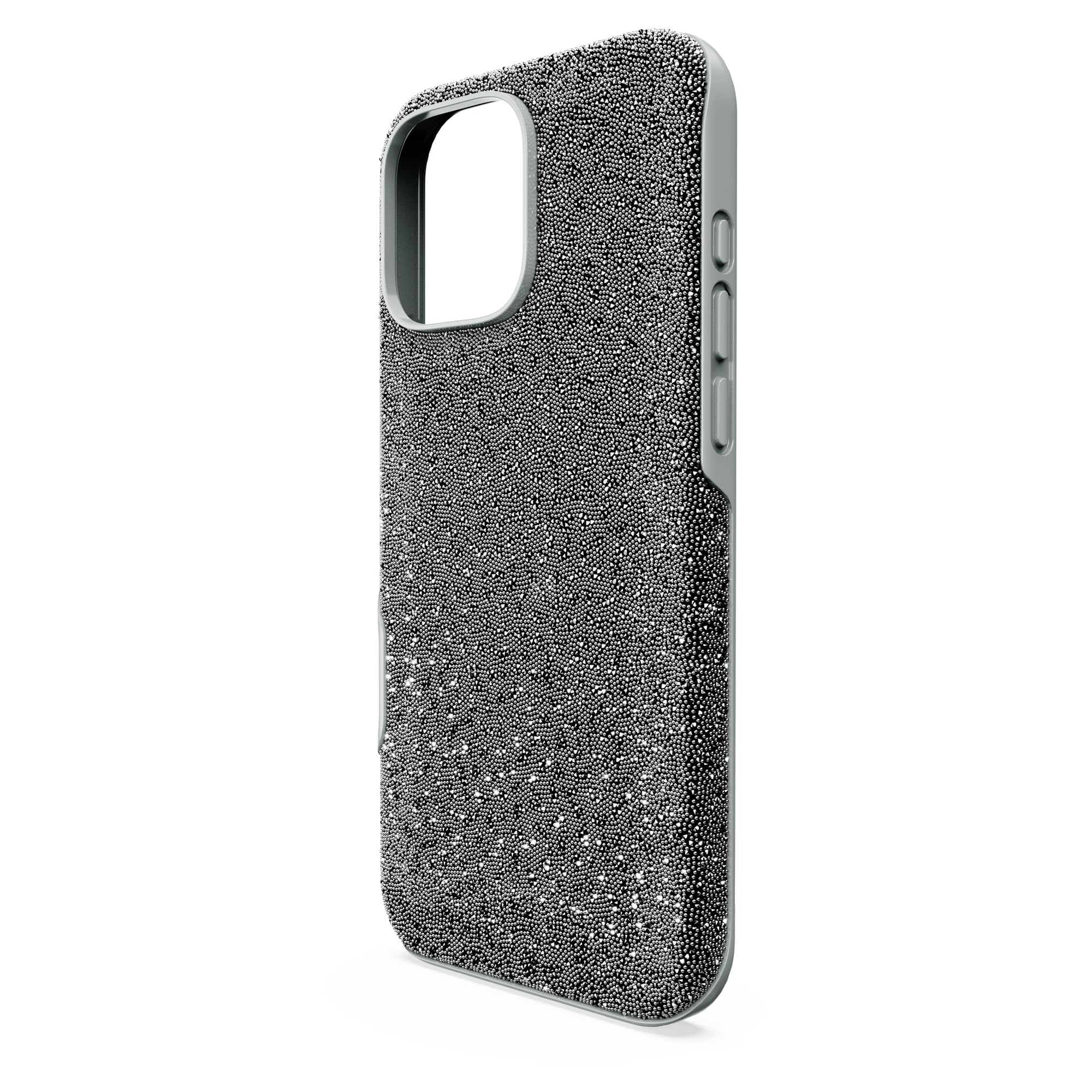 スワロフスキー　High スマートフォンケース　iPhone® 16 Pro Amazon.co.jp: 【公式】【スワロフスキー】High スマートフォン