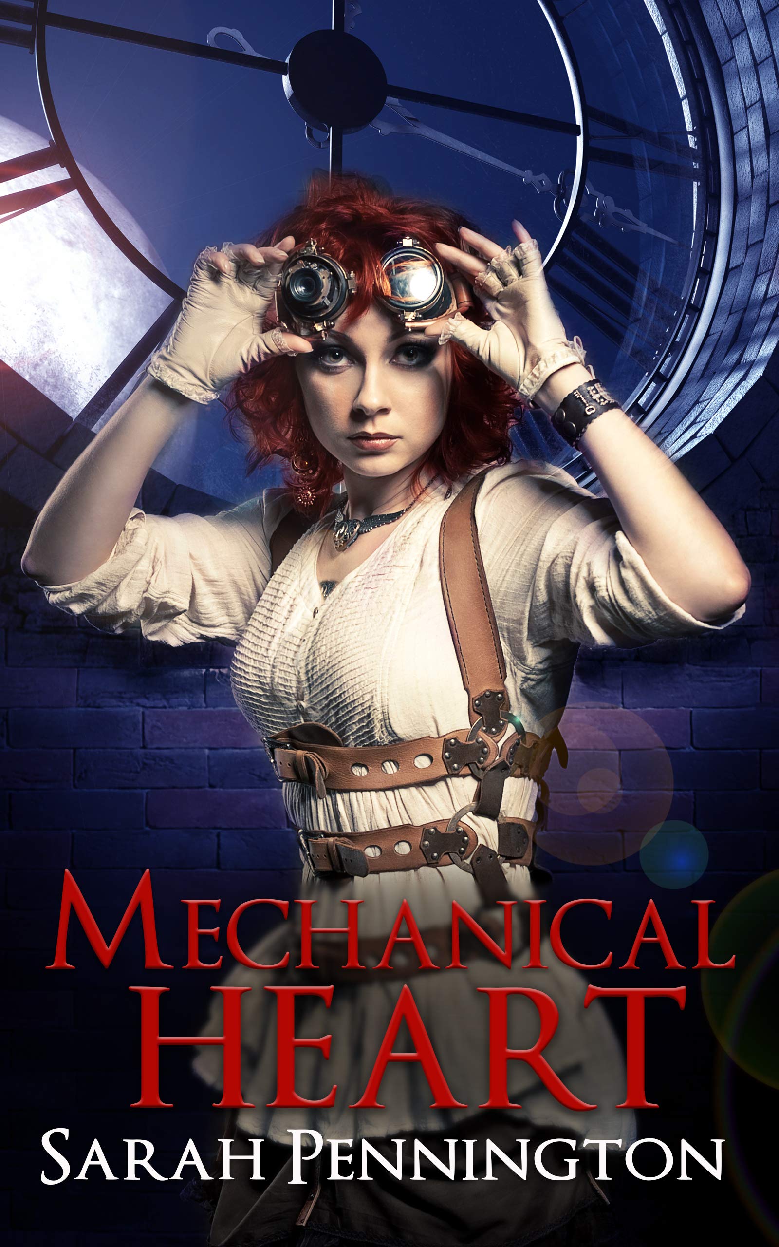 Mechanical Heart