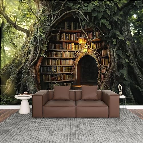 Miniatura 11 de Murales modernos para papel tapiz 3D de los años 80, neón, retro, Synthwave, 3D, laberinto, cubos, formas geométricas, despegar y pegar,