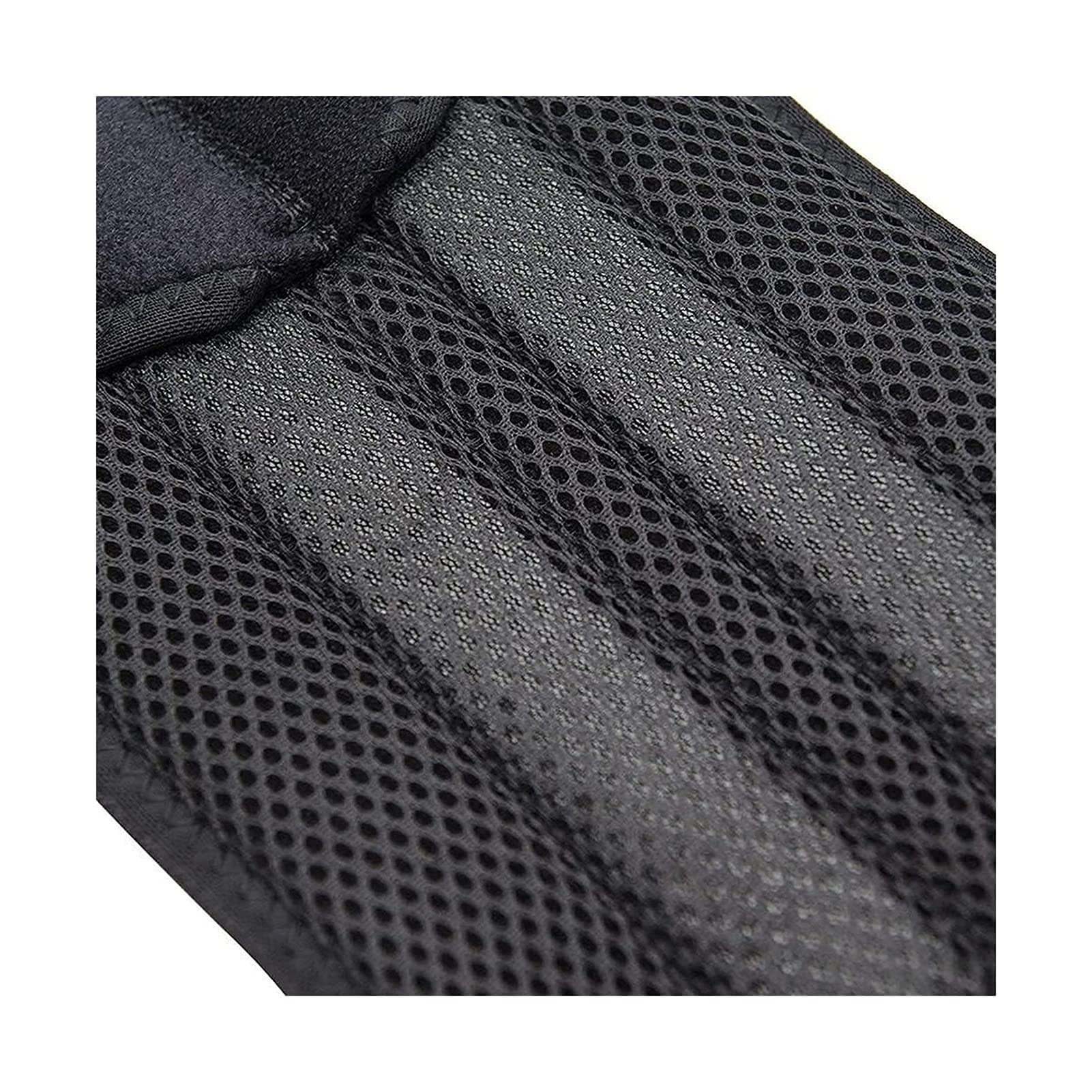 Correttore Posturale Schiena Completa Supporto Lombare Spinale Raddrizzatore per Uomo Donna e Bambino Traspirante Regolabile per Collo Spalla (Dimensioni : 4XL) (Dimensioni : Large),Correttore