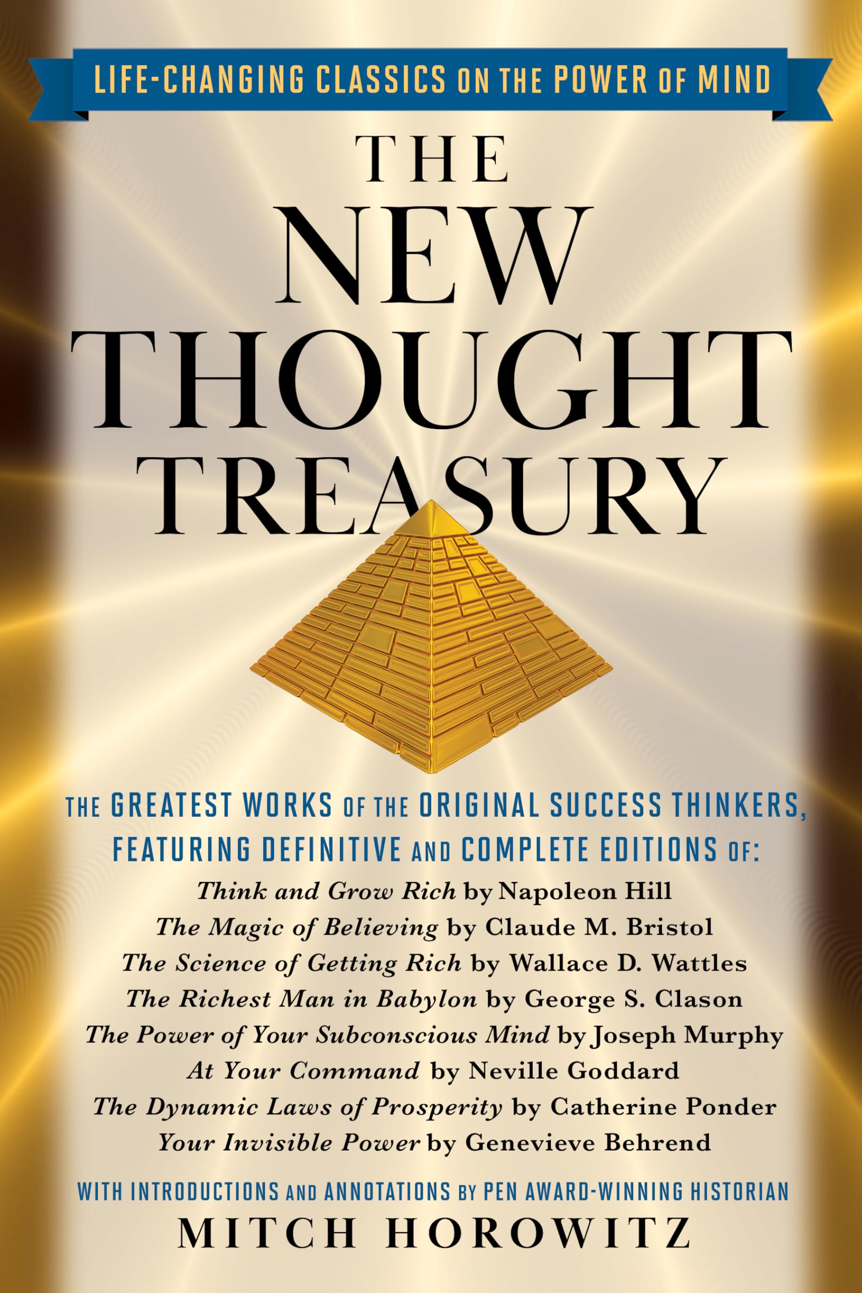 Kindle eBooks in English