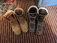 Review Image by Cooper Rumph Cooper Rumph