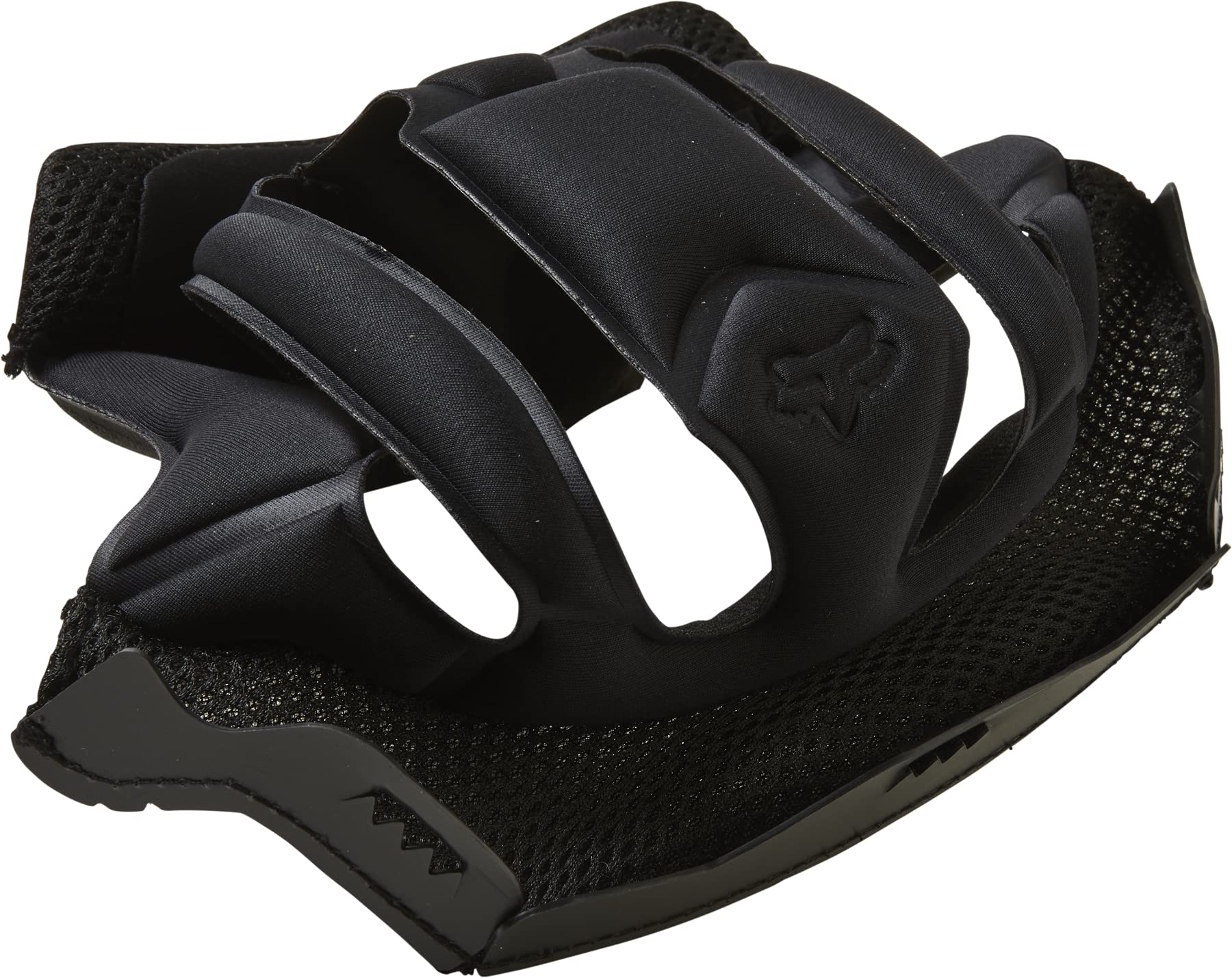 YTH Rampage Headliner