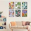 Product Photo 7
