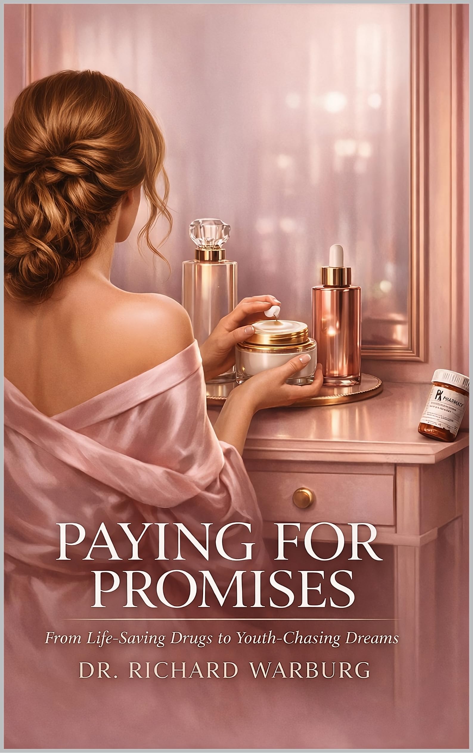 Paying for Promises
