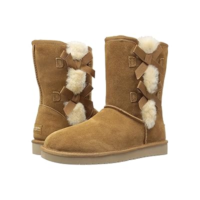 Koolaburra by UGG Victoria Short Women