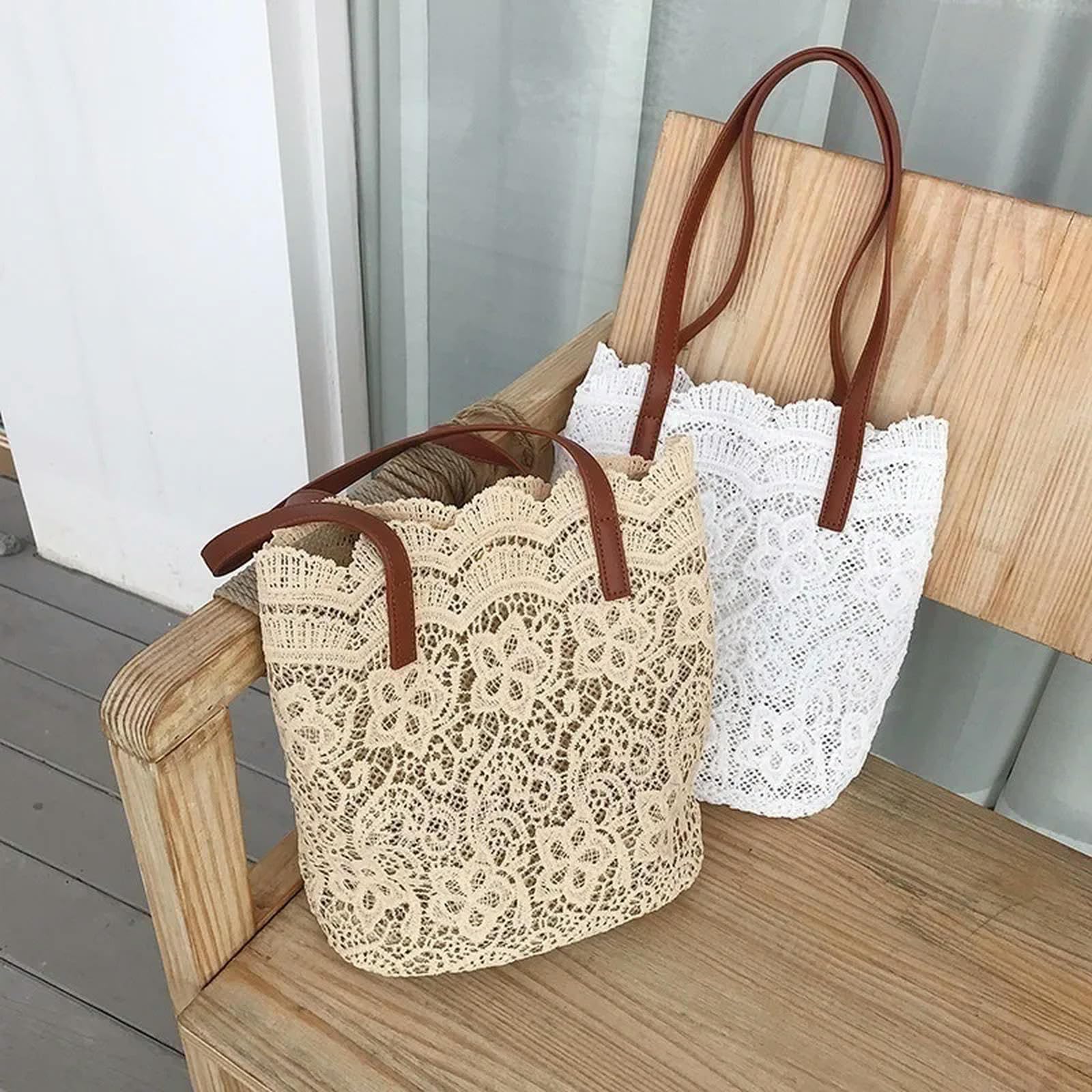 Tote damska torba torby na ramię torebki płócienna torba z górnym uchwytem damskie torby crossbody dla kobiet na co dzień