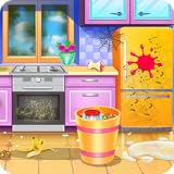 garte games